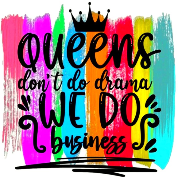 BULK ORDERS or SHIRTS OR TUMBLERS - Picture 6 of 9